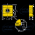 N331.1A-04 35 05H-WL1025