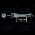 C8-SL-3C 25 280 CR-M