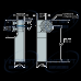 570-25RF-2525