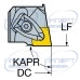 820-200CN19-C10