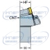 PVJNL 3225P 16HP