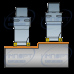 RA790-050C6S2-22M