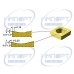 CCMT 09 T3 04-SMC 1115
