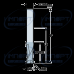 2S221-2000-250-NG H10F