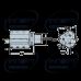 C6-ASHR3-36125-12-A
