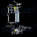 A12S-PCLNL3HP