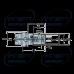 930-HA06-S-10-080A