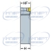 SSDCL 1616H 09