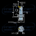 C3-SDUCR-11065-07