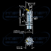 C3-SVQBR-13070-11-B1
