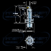 C4-SDUCL-15080-07X