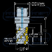 R390-040C5-54H