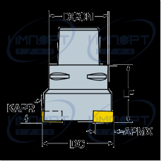 RA215-A076C6-25M