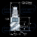 316-10FM635-10020D 6060