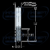 R215.3A-10030-AC22H 1610