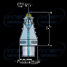 C8-PCMNN-00150-12HP