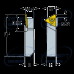 QS-RF123T06-1212B