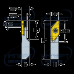 QS-SMALR 1212E-X