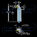 A20S-SDUCL 07-ERX