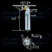 A10R-SDUPL 2-ERX