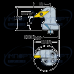 570-SVUCR-20-11X-E