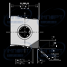 R590-1105H-PS5-NL CD10