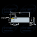 RF123G25-25B1