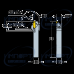 RF123G17-1616B-S
