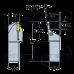RX123L25-3232B-007