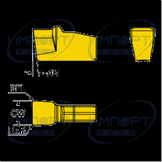 N151.2-200-20-4G 1125