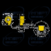 MB-09G300-00-14R 1025