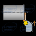 DSKNL 16 4D