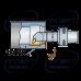 C3-SDUCR-11065-07