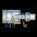 C4-SDUCL-15080-07X