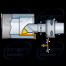 C4-MWLNL-17090-08