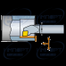A12S-PCLNL3HP