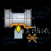 QS-TR-D13NCN 2020HP
