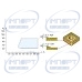 CNMM 19 06 08-QR 235