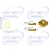 CCMT 12 04 12-MR 2025