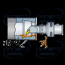 C3-SVQBR-13070-11-B1