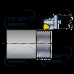SL-266RFG-323222-16