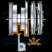 RF151.23-2525-60M1