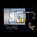 570-SVUCR-20-11X-E