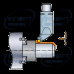 C6-PCLNL-45165-12HP