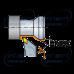 QS-SDJCR0808C07
