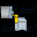 MBG-1212-09R
