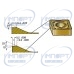 CNMM 12 04 08-MR 2220