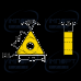TNMG 22 04 08-MR 235