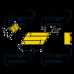 KNUX 16 04 10R12 235