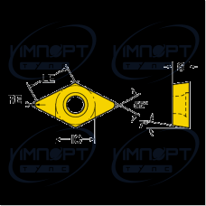 DCMT 11 T3 04-PM 1525